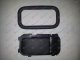 DOOR HANDLE FRONT INNER (RHLH)