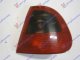 TAIL LAMP VALEO 085186