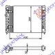 FTOHES 1.0-1.3-1.4BZ-1.7-1.9SDi -AC(43x32)