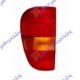 TAIL LAMP ()