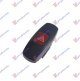 ALARM SWITCH (8pin)