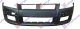 FRONT BUMPER PRIMER 3D