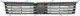 GRILLE 5D