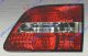 TAIL LAMP. SW. INNER  04- (O)
