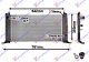 HLADNJAK MOTORA 1.2i 16V+/-A/C (58x31)