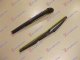 REAR WIPER ARM WITH BLADE S.W. 330mm