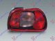 TAIL LAMP MARELLI