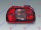 TAIL LAMP MARELLI