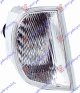 CORNER LAMP -98