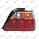 TAIL LAMP