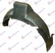 PLASTIC INNER FENDER 00-