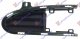 FRONT BUMPER GRILLE OUTER -00