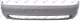FRONT BUMPER -00