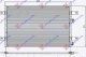 CONDENSER PET-DSL(54,5x36,8x20)96-00