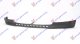 FRONT BUMPER LOWER