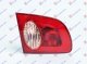 TAIL LAMP