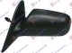 DOOR MIRROR CABLE 4/5D