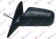 DOOR MIRROR ELECTRICAL 4/5D