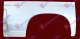 REAR FENDER (SHORT)