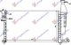 HLAD1.1-1.4-1.6-1.8(61x37.8)BEZ OSIGURAC