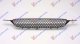 GRILLE BLACK