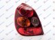 TAIL LAMP 3D (H/B) (E)