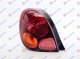 TAIL LAMP 5D(L/B)(E)