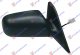 DOOR MIRROR ELECTRICAL 4/5D