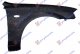 FRONT FENDER 01-