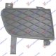 FOG LAMP COVER -01