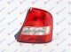 TAIL LAMP -01  (E)