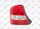 TAIL LAMP -01  (E)