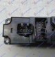 DOOR SWITCH (Quatern)(14pin)