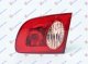 TAIL LAMP