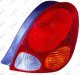 TAIL LAMP 5D(L/B)(E)