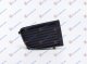 FOG LAMP FRAME -04