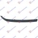 FRONT BUMPER PLAST.COV.SIDE -04