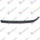 FRONT BUMPER PLAST.COV.SIDE -04