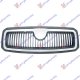 PVC MASKA KOMPLET -04