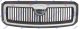 GRILLE COMPLETE 04-