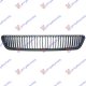 FRONT BUMPER GRILLE 04-
