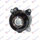 FOG LAMP 04-05 (E)