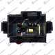 ALARM SWITCH (4pin)
