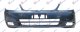 FRONT BUMPER -04
