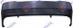 REAR BUMPER 04-