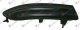 FOG LAMP COVER -04