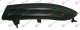 FOG LAMP COVER -04