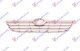 PVC MASKA 4 VRATA