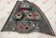 TAIL LAMP -04 (E) (KOITO TYPE)