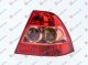 TAIL LAMP (E) 04-